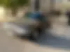 پژو، 405