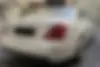 بنز  کلاس S
