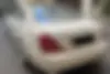 بنز،  کلاس S