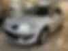 رنو  مگان (مونتاژ)