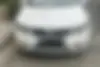 کیا، سراتو