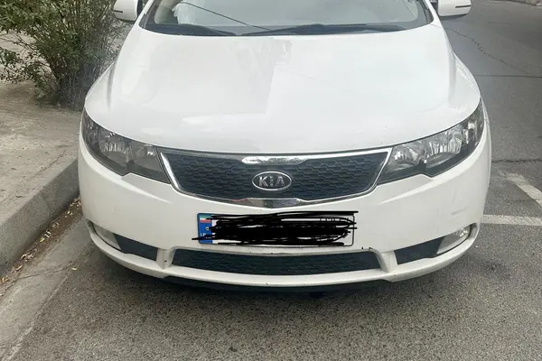 کیا  سراتو