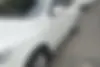کیا  سراتو