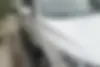 کیا  سراتو