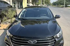 فونیکس، آریزو 6 پرو