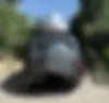تانک،  700