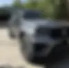 تانک، 700