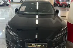 اوتار، 11EV