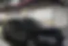 نیسان، آلتیما