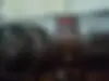 سمند  سورن