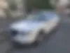 سمند، سورن