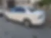 سمند  سورن