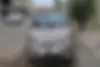 ام وی ام،  110