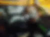 ام وی ام،  110