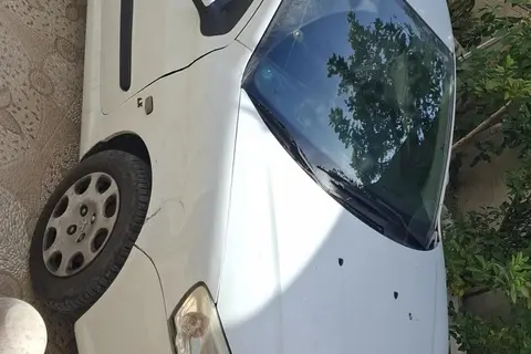 رانا، LX