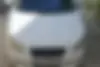 رانا،  LX