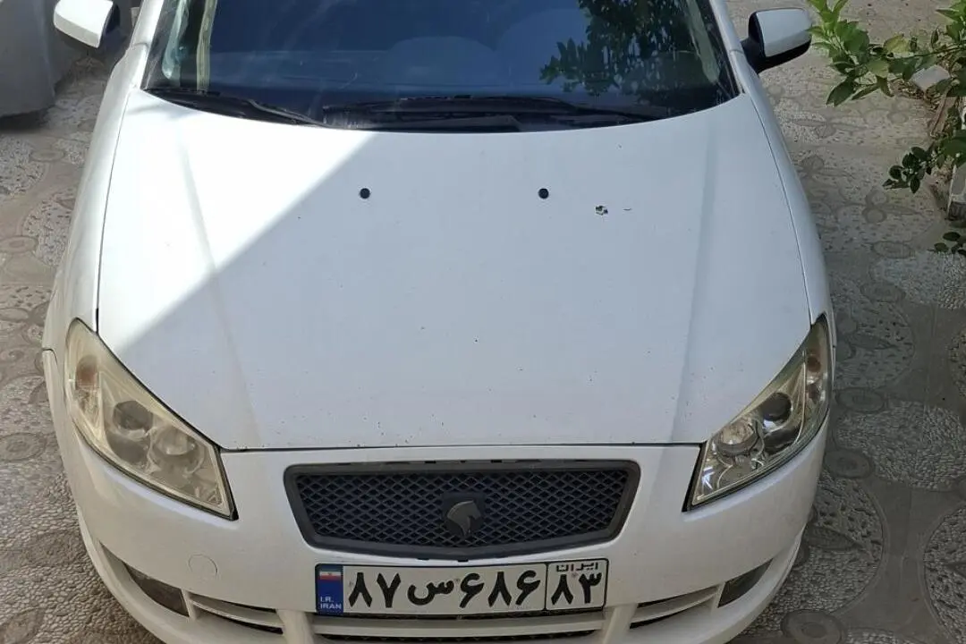رانا،  LX