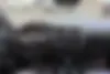 فولکس  تیگوان
