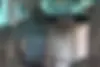فولکس  تیگوان