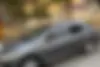 پژو  206 SD