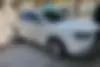دنا، پلاس EF7