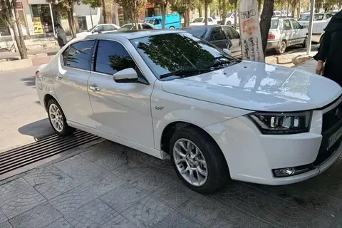 دنا، پلاس EF7