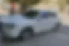 دنا،  پلاس EF7