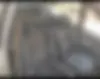 پراید،  صندوق دار