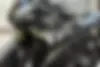 تارو، GP2-200