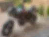 زونتس، N2 230 N