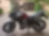 زونتس، N2 230 N