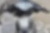 پرواز،  RD 125