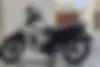 پرواز، RD 125