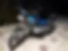 هوندا  CG 125