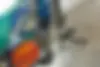 هوندا  CG 125