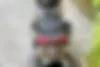 هوندا،  ADV 160