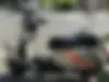 وسپا، جی تی وی 300