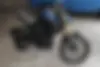 بنلی،  249R