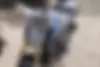 بنلی، 249R