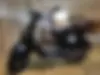 وسپا، 946-125CC