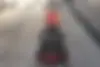 هوندا  XL 200
