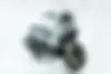 کبیر موتور  ADV 250