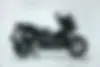 کبیر موتور  ADV 250