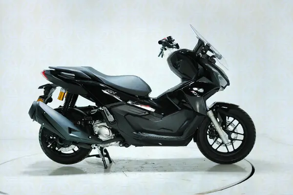 کبیر موتور  ADV 250