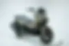 کبیر موتور، ADV 250