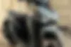 هوندا، کلیک 150