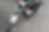 هوندا، CG 125