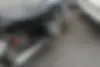 هوندا  CG 125