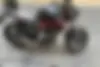 بنلی  TNT 249