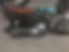 جهان همتا  همتاز 200